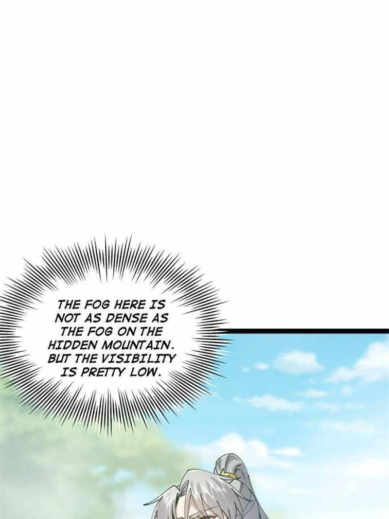 This Account is Ridiculous Zinmanga X Chapter 70 Page 12