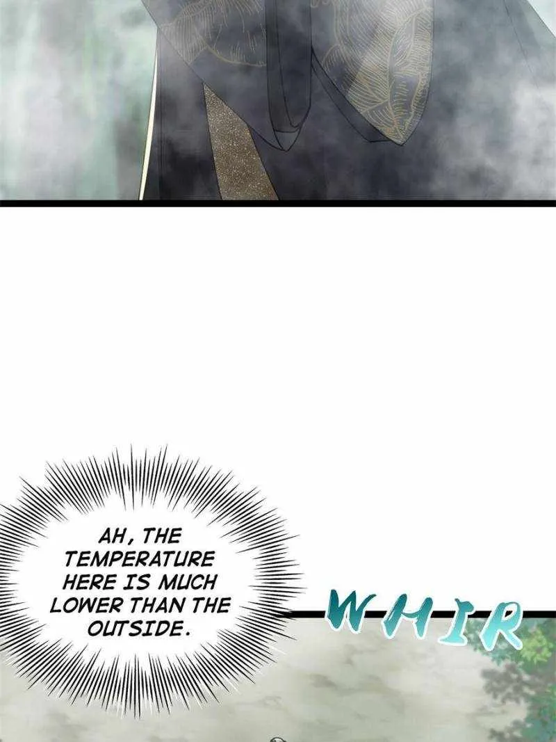This Account is Ridiculous Zinmanga X Chapter 70 Page 14