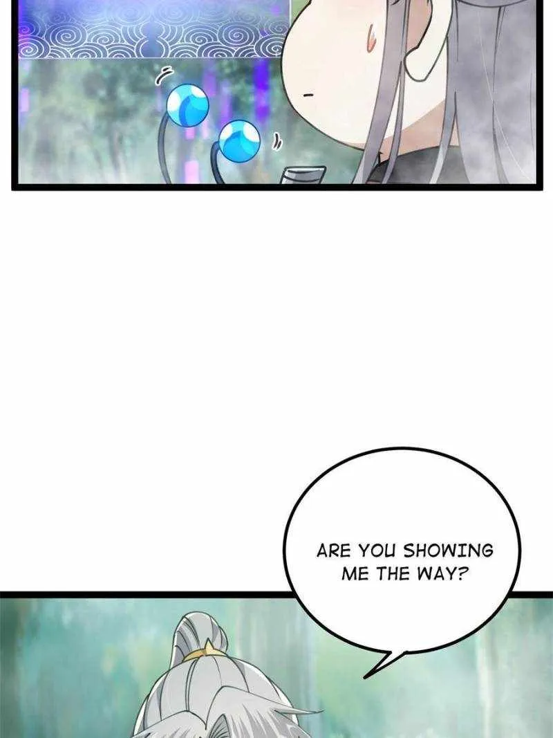 This Account is Ridiculous Zinmanga X Chapter 70 Page 18