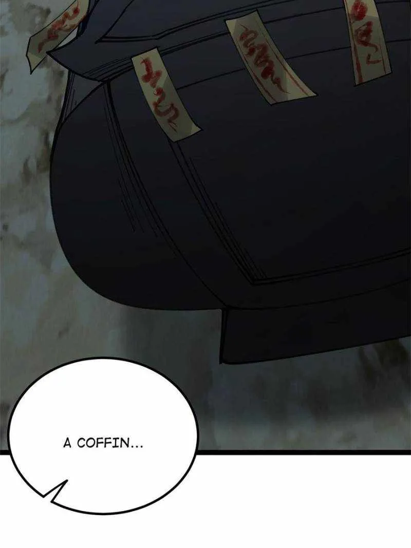 This Account is Ridiculous Zinmanga X Chapter 70 Page 39