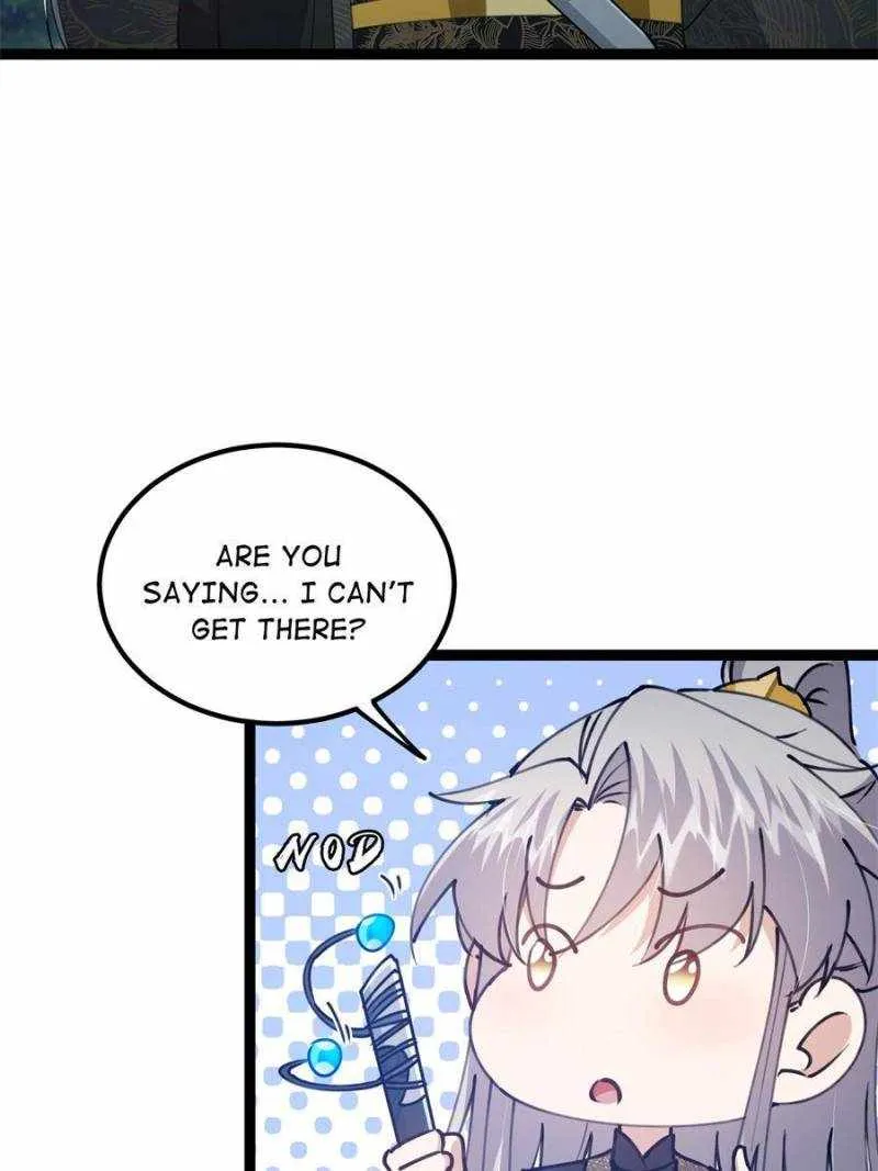 This Account is Ridiculous Zinmanga X Chapter 70 Page 43