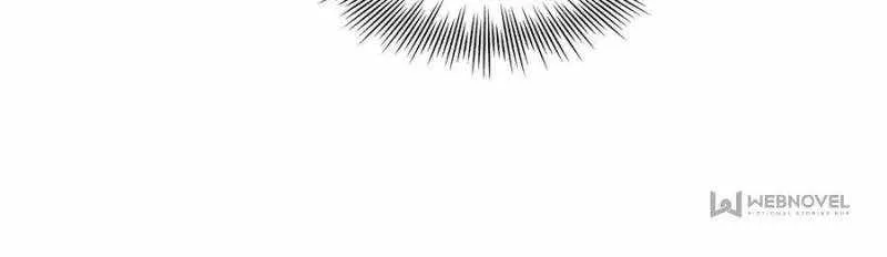 This Account is Ridiculous Zinmanga X Chapter 70 Page 46