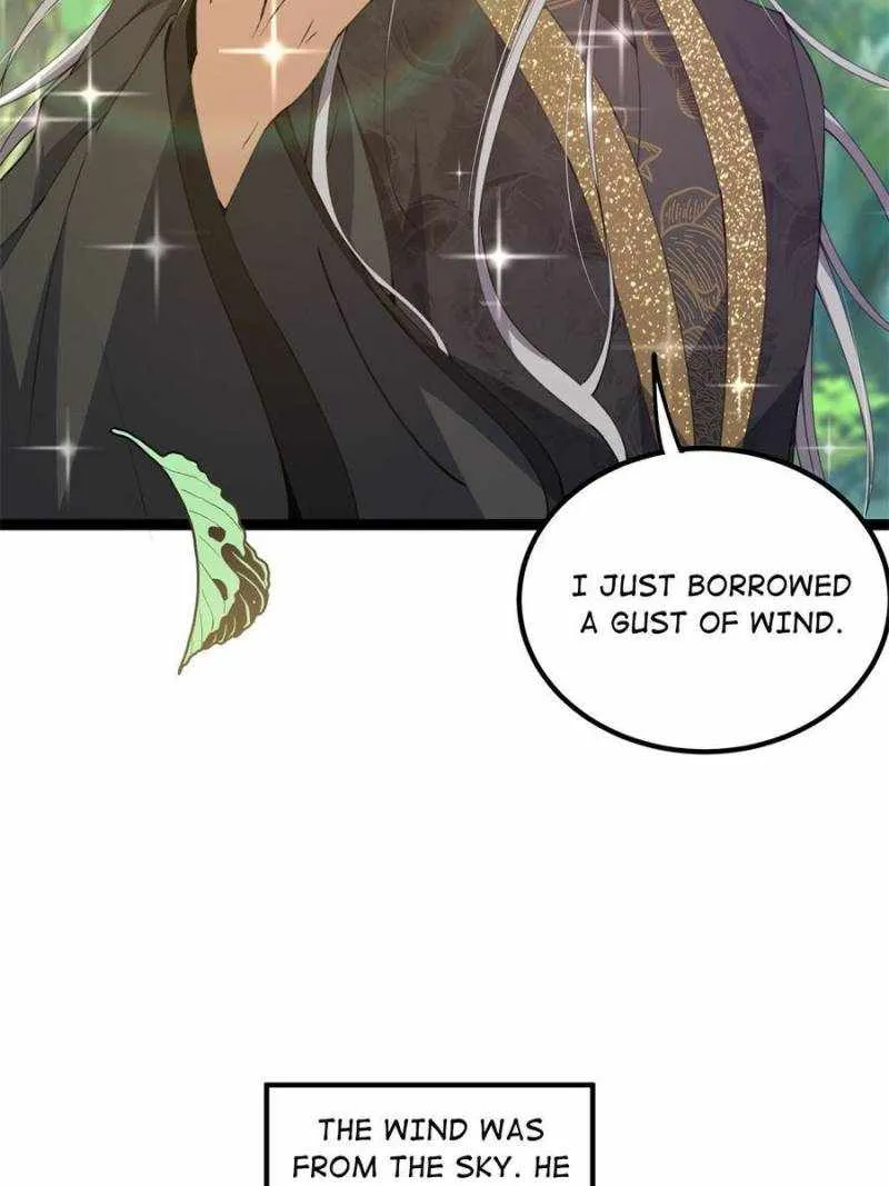 This Account is Ridiculous Zinmanga X Chapter 69 Page 5