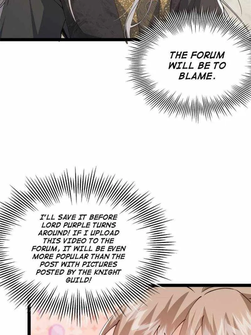 This Account is Ridiculous Zinmanga X Chapter 69 Page 8