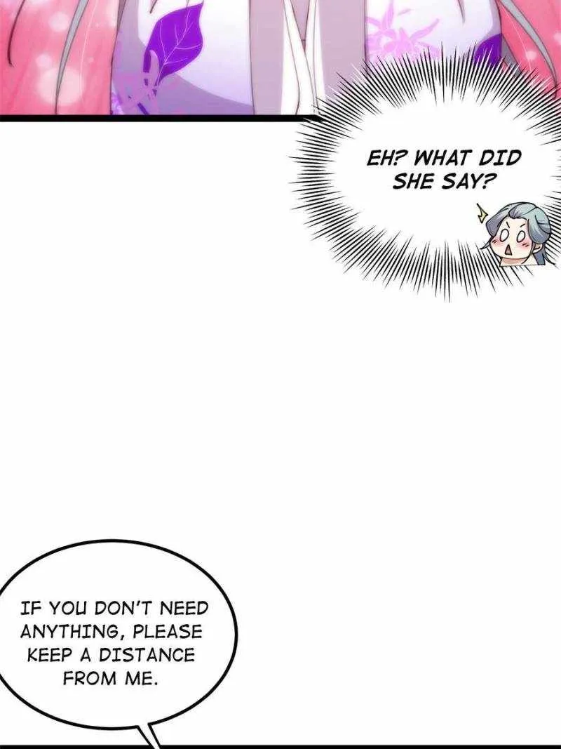 This Account is Ridiculous Zinmanga X Chapter 66 Page 3