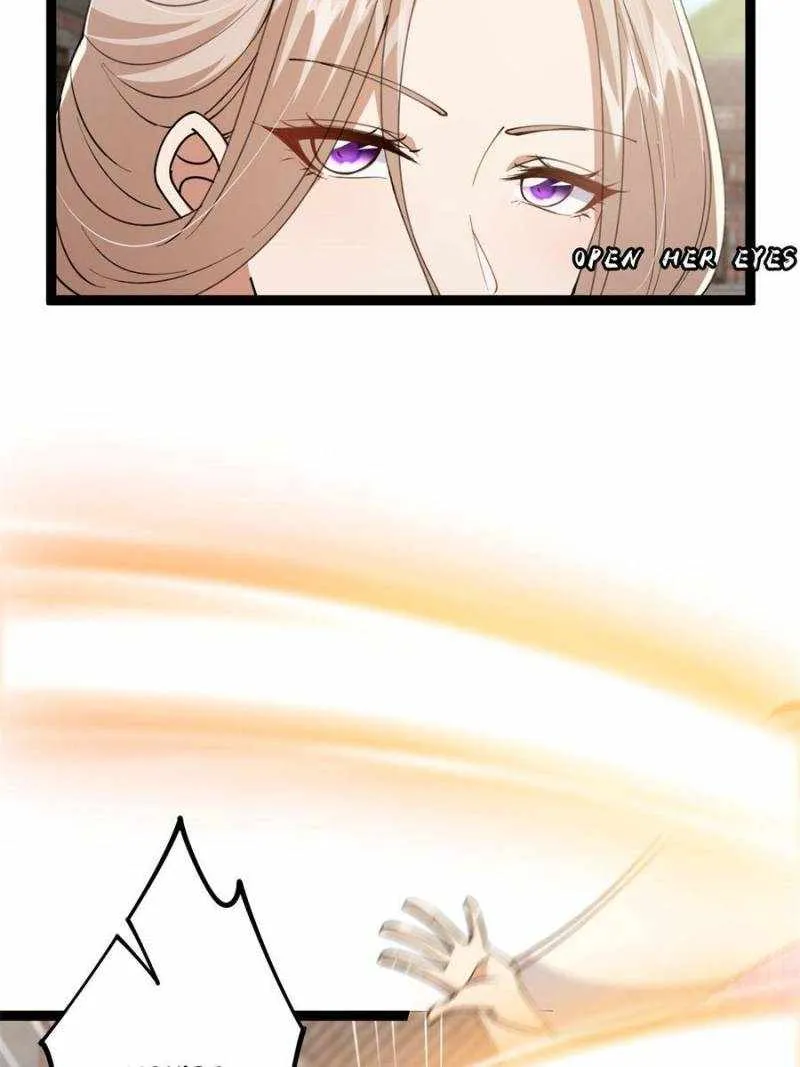 This Account is Ridiculous Zinmanga X Chapter 66 Page 7
