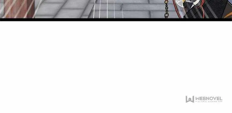 This Account is Ridiculous Zinmanga X Chapter 66 Page 12