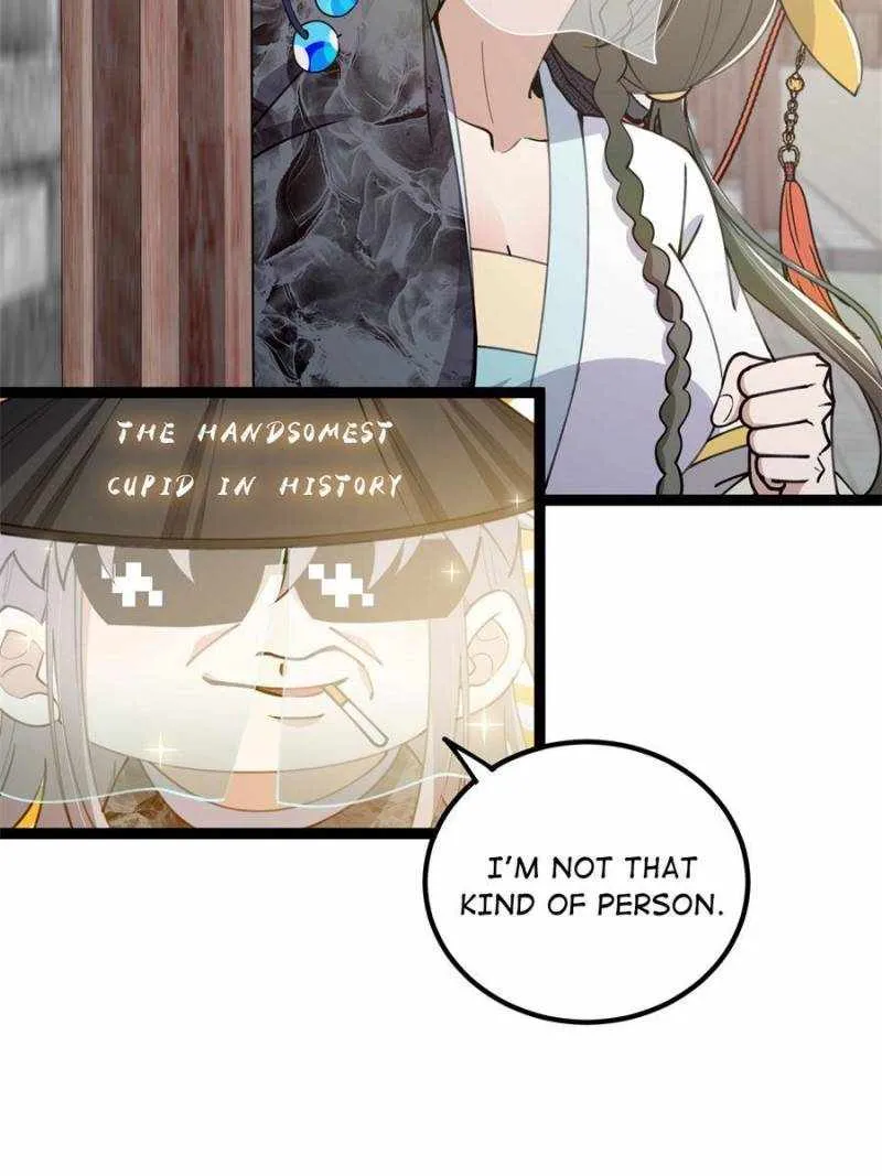 This Account is Ridiculous Zinmanga X Chapter 66 Page 15