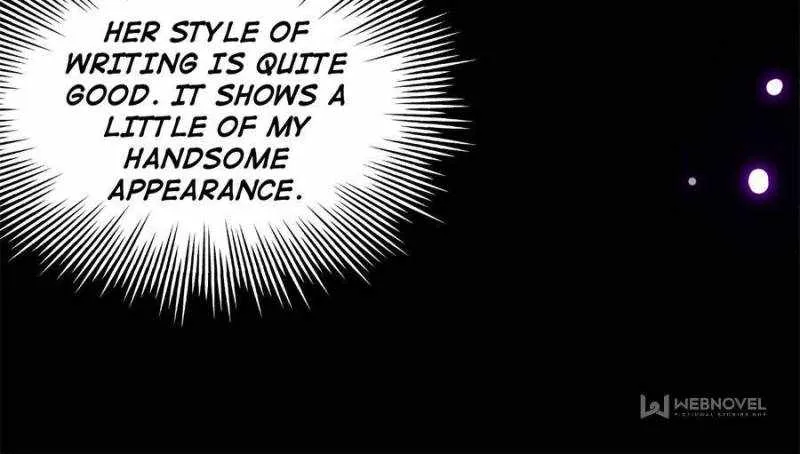 This Account is Ridiculous Zinmanga X Chapter 66 Page 22