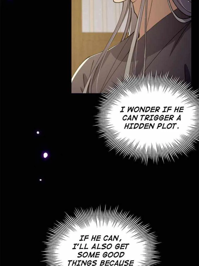 This Account is Ridiculous Zinmanga X Chapter 66 Page 32