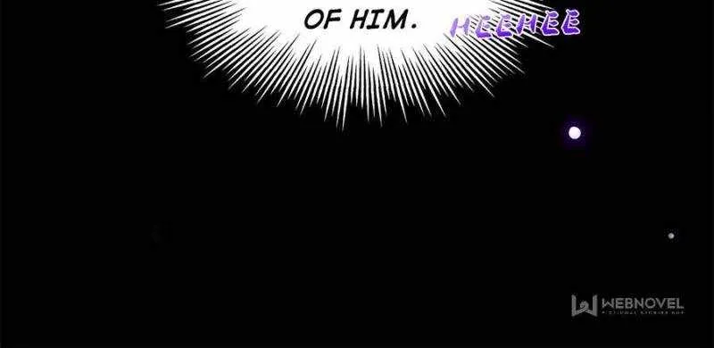 This Account is Ridiculous Zinmanga X Chapter 66 Page 33