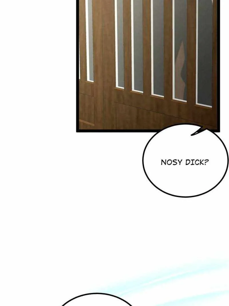 This Account is Ridiculous Zinmanga X Chapter 66 Page 38