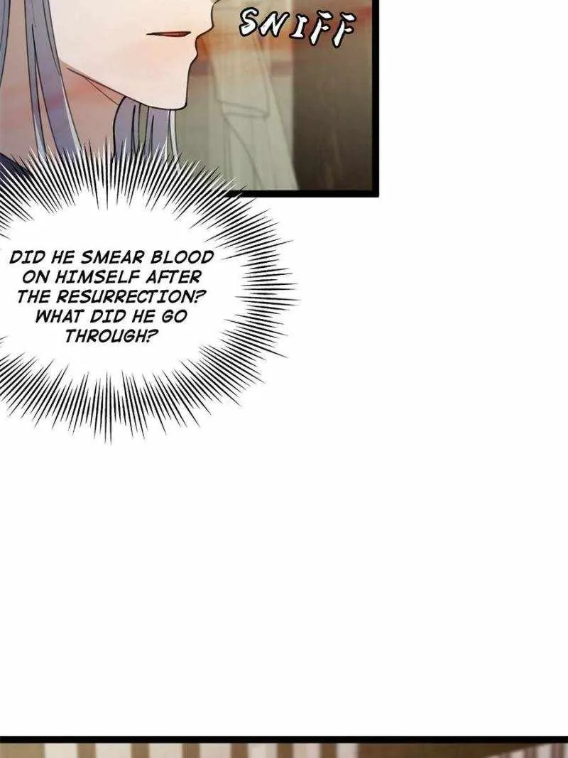 This Account is Ridiculous Zinmanga X Chapter 66 Page 41