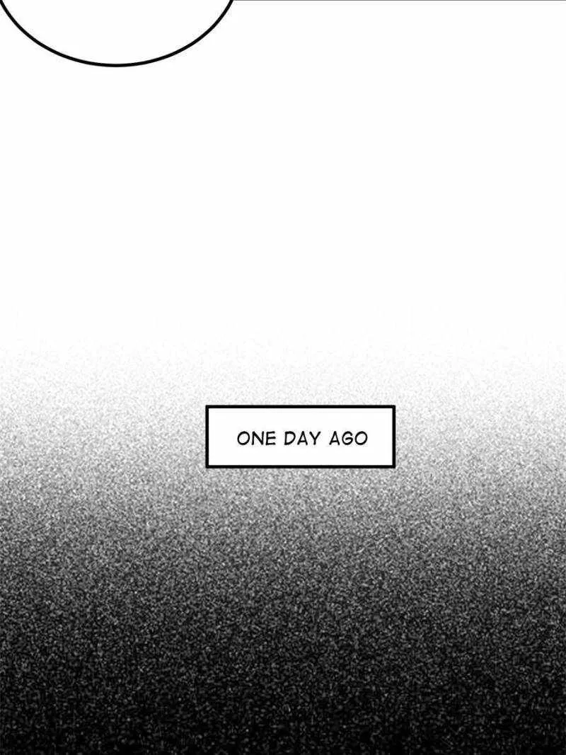 This Account is Ridiculous Zinmanga X Chapter 66 Page 43