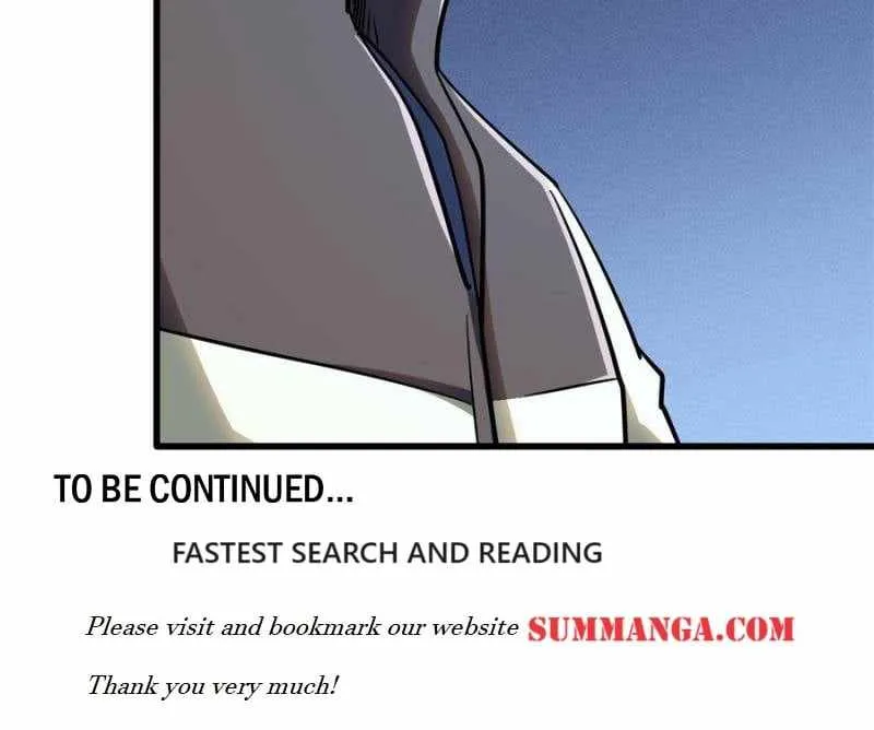Super God Gene Zinmanga X Chapter 158 Page 75