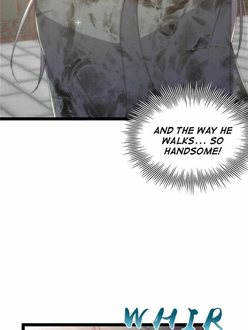 This Account is Ridiculous Zinmanga X Chapter 65 Page 6