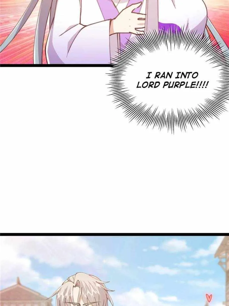This Account is Ridiculous Zinmanga X Chapter 65 Page 9