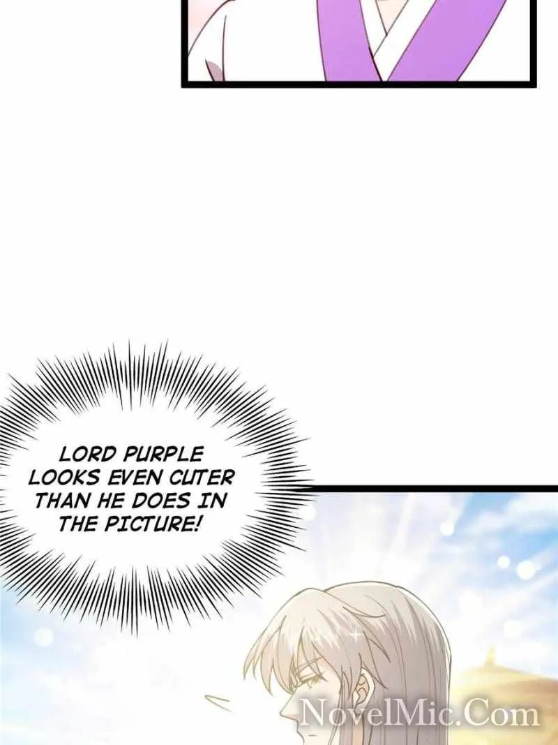 This Account is Ridiculous Zinmanga X Chapter 65 Page 13