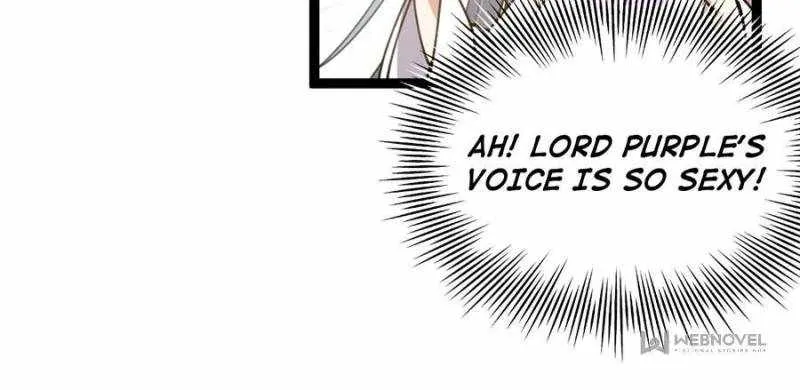 This Account is Ridiculous Zinmanga X Chapter 65 Page 22