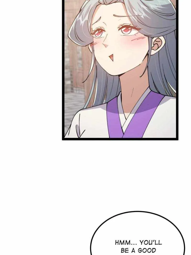 This Account is Ridiculous Zinmanga X Chapter 65 Page 25