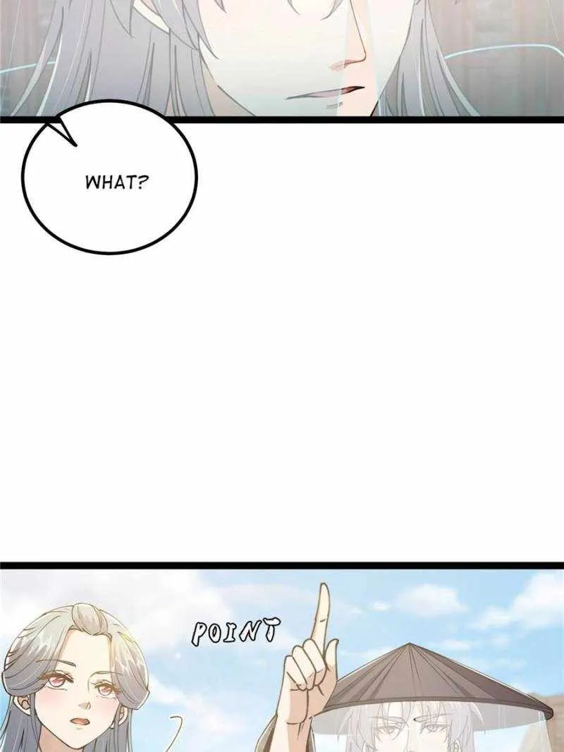 This Account is Ridiculous Zinmanga X Chapter 65 Page 29