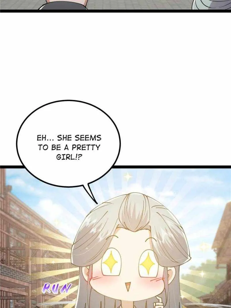 This Account is Ridiculous Zinmanga X Chapter 65 Page 32
