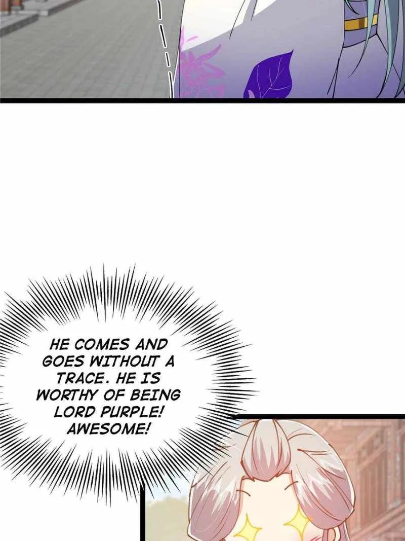 This Account is Ridiculous Zinmanga X Chapter 65 Page 35