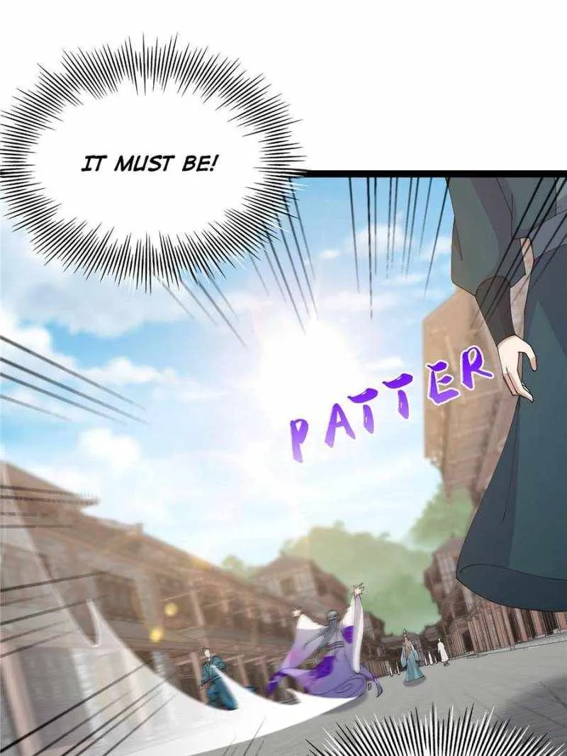 This Account is Ridiculous Zinmanga X Chapter 65 Page 38