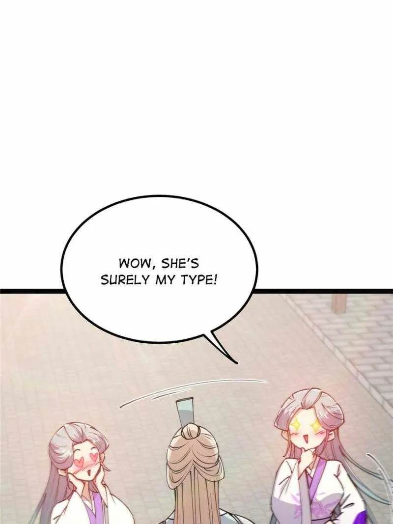 This Account is Ridiculous Zinmanga X Chapter 65 Page 41