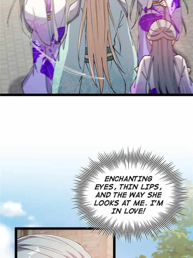 This Account is Ridiculous Zinmanga X Chapter 65 Page 42