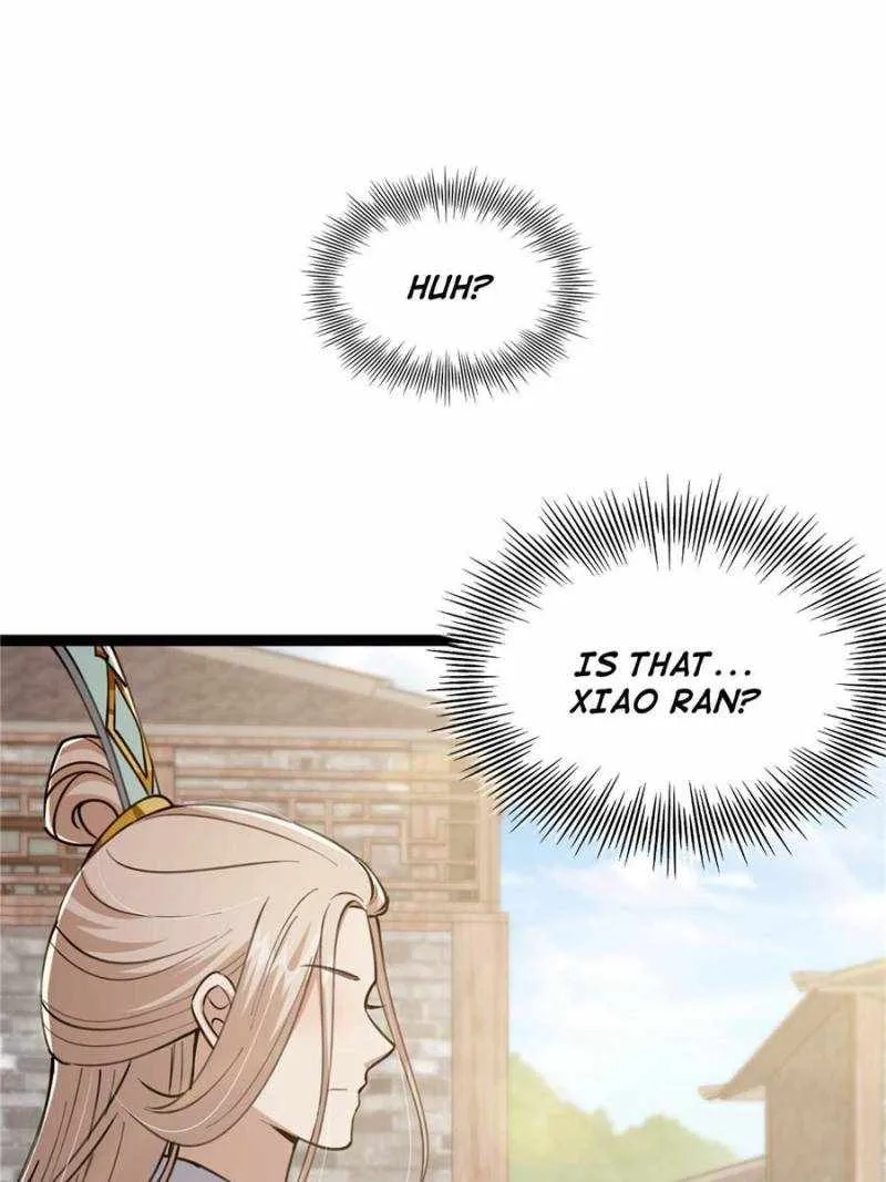 This Account is Ridiculous Zinmanga X Chapter 63 Page 55