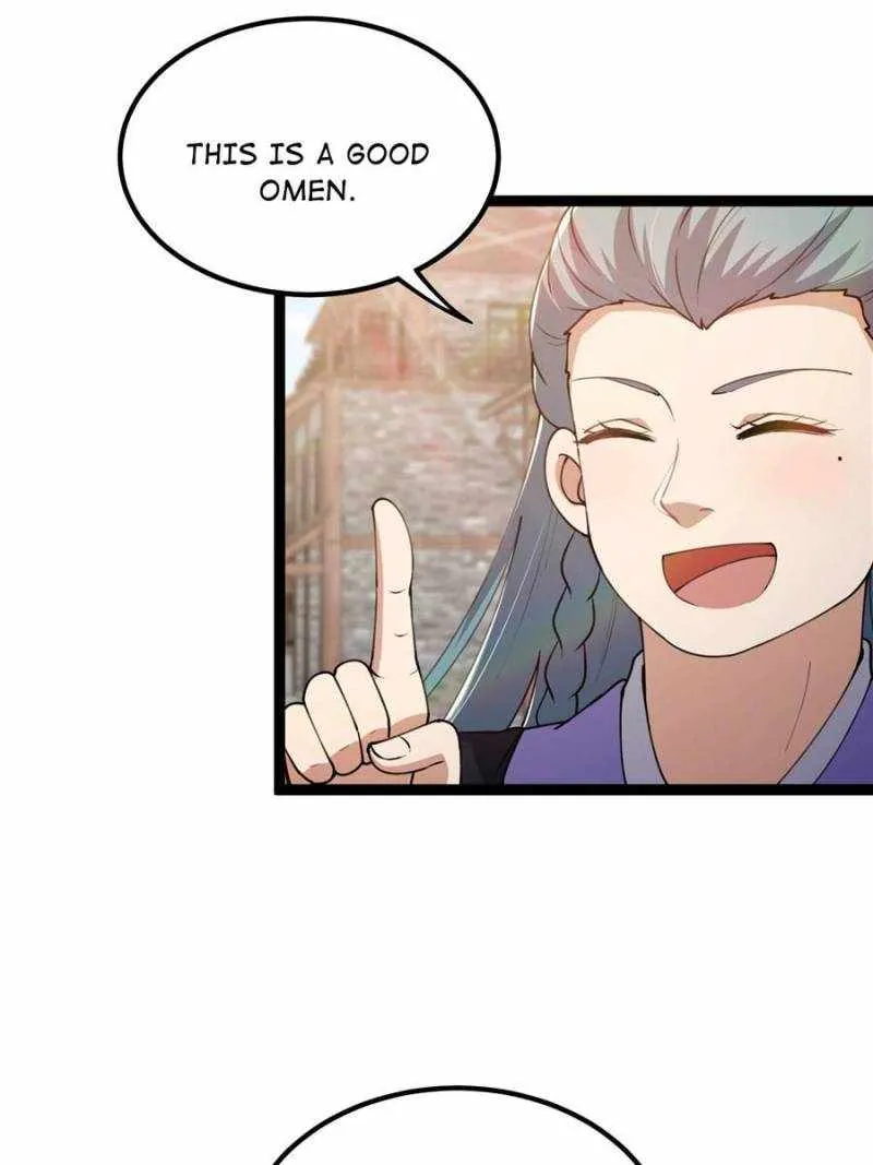 This Account is Ridiculous Zinmanga X Chapter 62 Page 5
