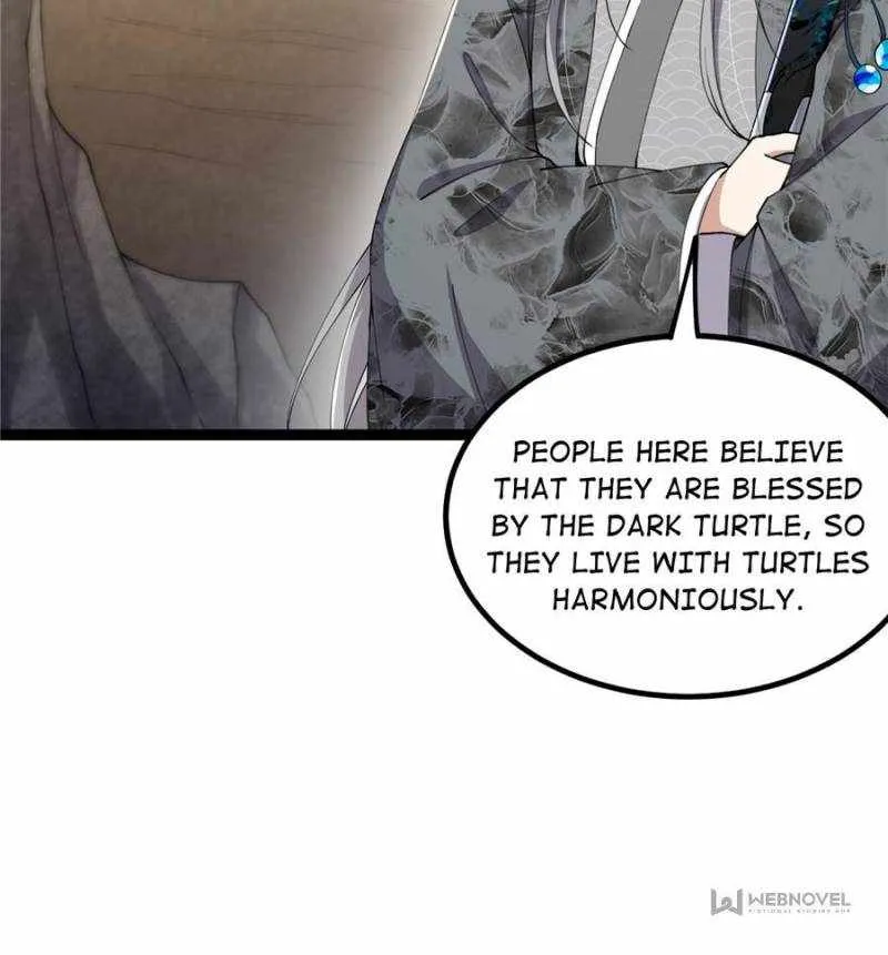 This Account is Ridiculous Zinmanga X Chapter 62 Page 10