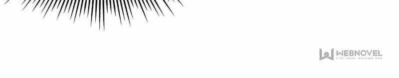 This Account is Ridiculous Zinmanga X Chapter 62 Page 21