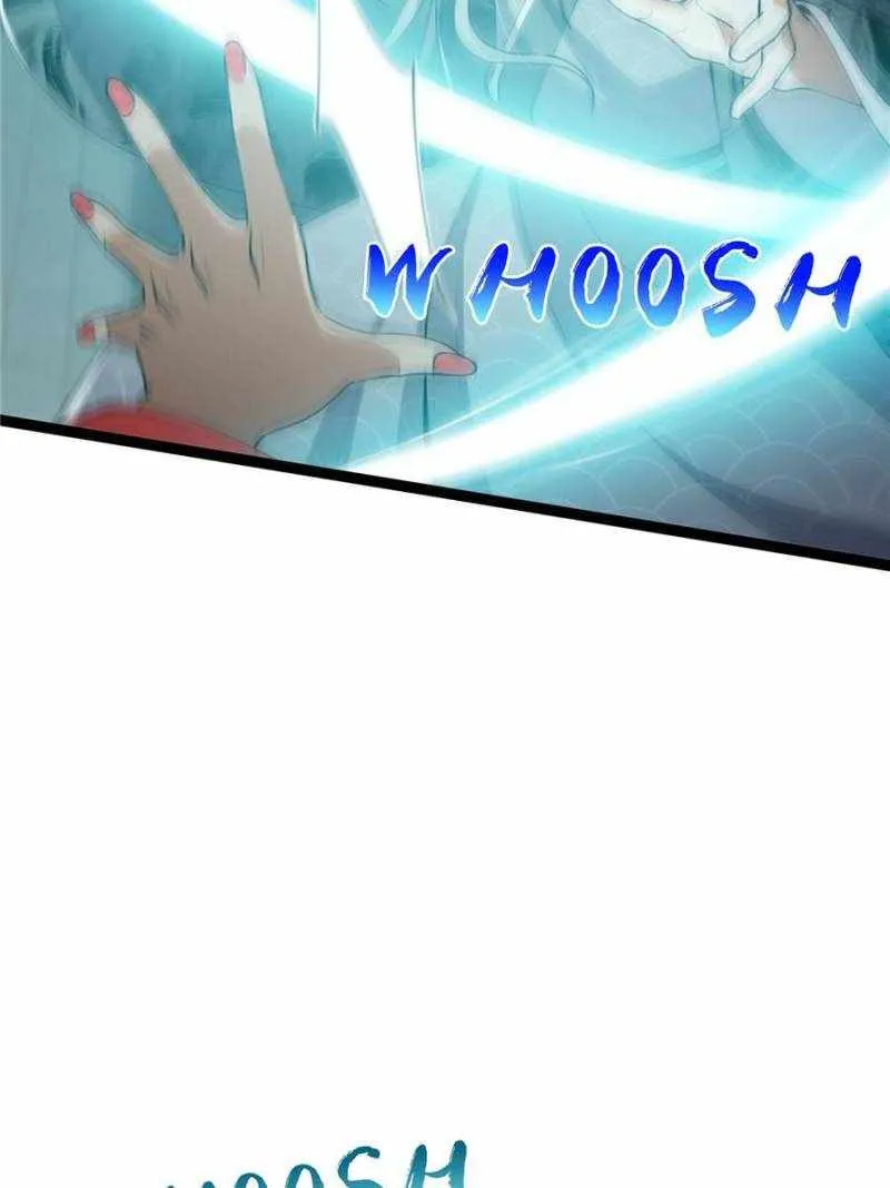 This Account is Ridiculous Zinmanga X Chapter 62 Page 33