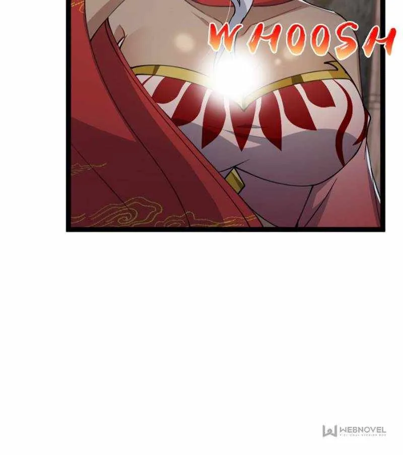 This Account is Ridiculous Zinmanga X Chapter 62 Page 41