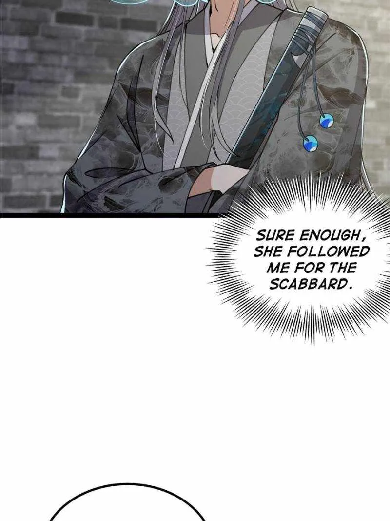 This Account is Ridiculous Zinmanga X Chapter 62 Page 44