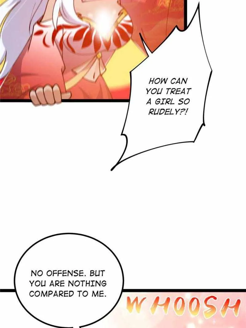 This Account is Ridiculous Zinmanga X Chapter 62 Page 47