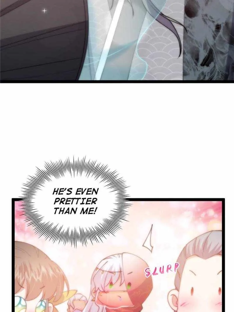 This Account is Ridiculous Zinmanga X Chapter 62 Page 49