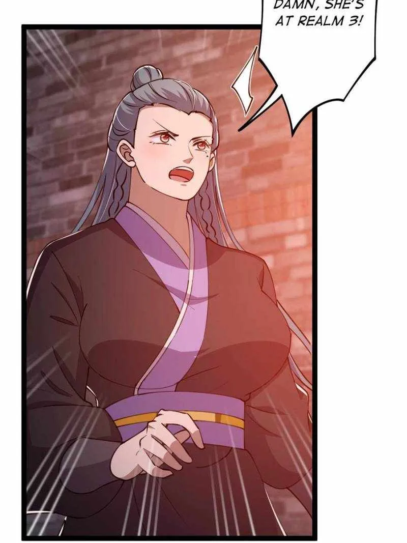 This Account is Ridiculous Zinmanga X Chapter 62 Page 63