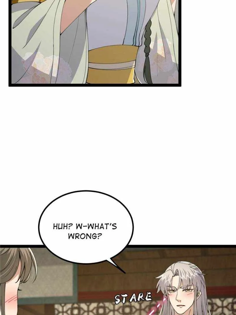 This Account is Ridiculous Zinmanga X Chapter 61 Page 6