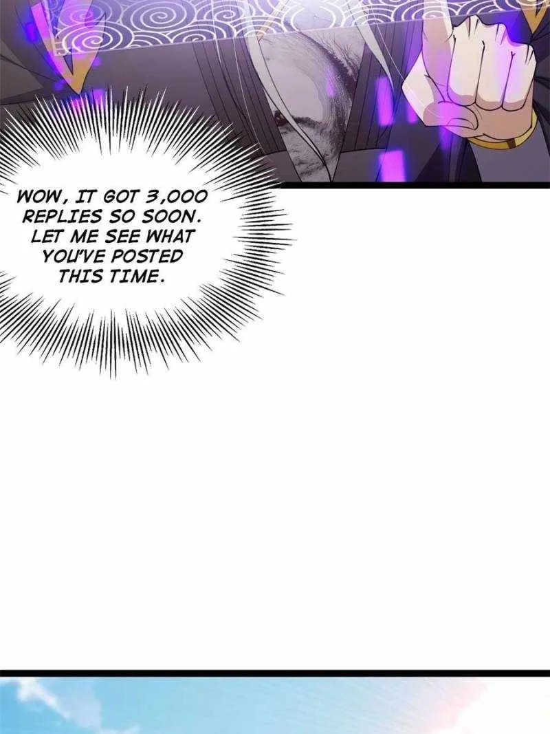 This Account is Ridiculous Zinmanga X Chapter 58 Page 9