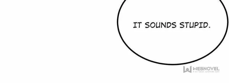 This Account is Ridiculous Zinmanga X Chapter 58 Page 23