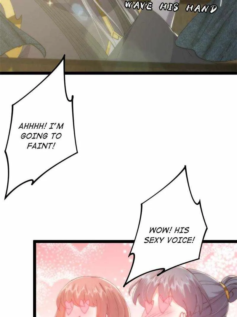 This Account is Ridiculous Zinmanga X Chapter 58 Page 42