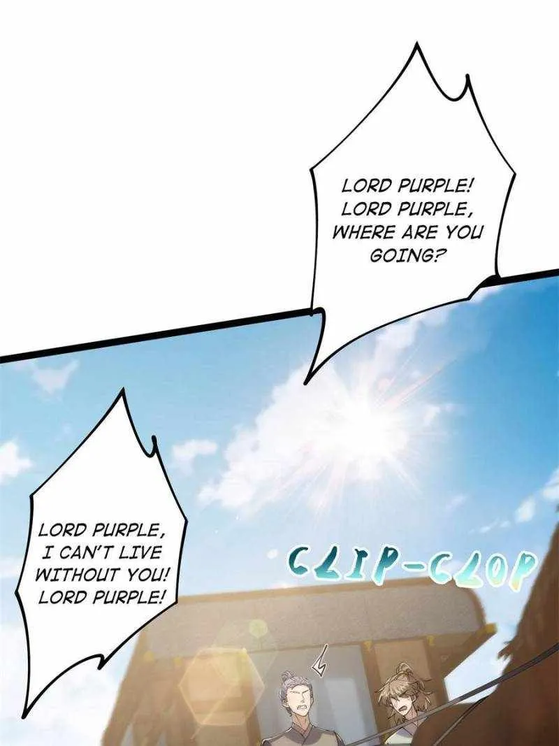 This Account is Ridiculous Zinmanga X Chapter 58 Page 51