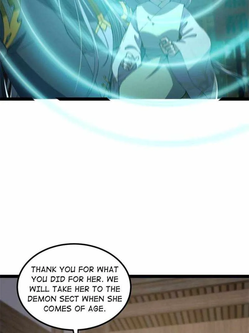 This Account is Ridiculous Zinmanga X Chapter 57 Page 2