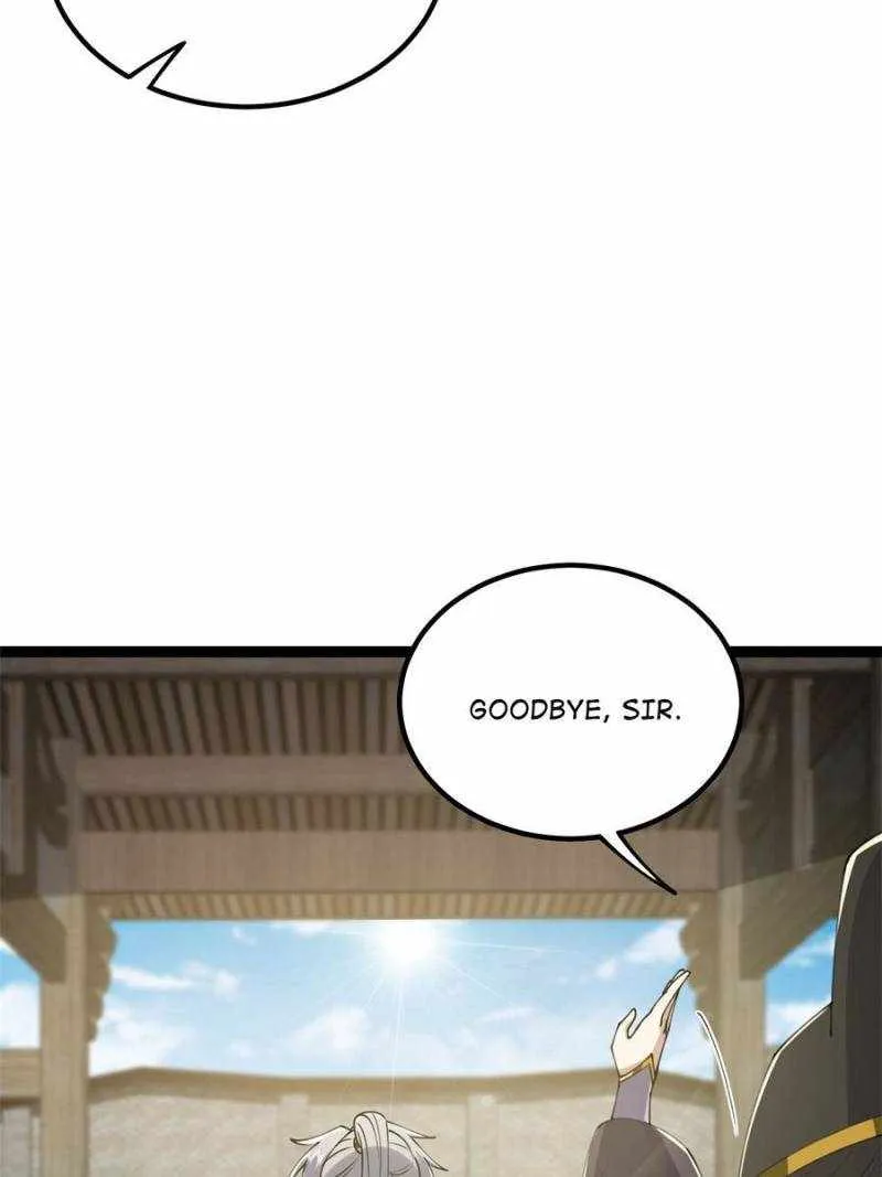 This Account is Ridiculous Zinmanga X Chapter 57 Page 5