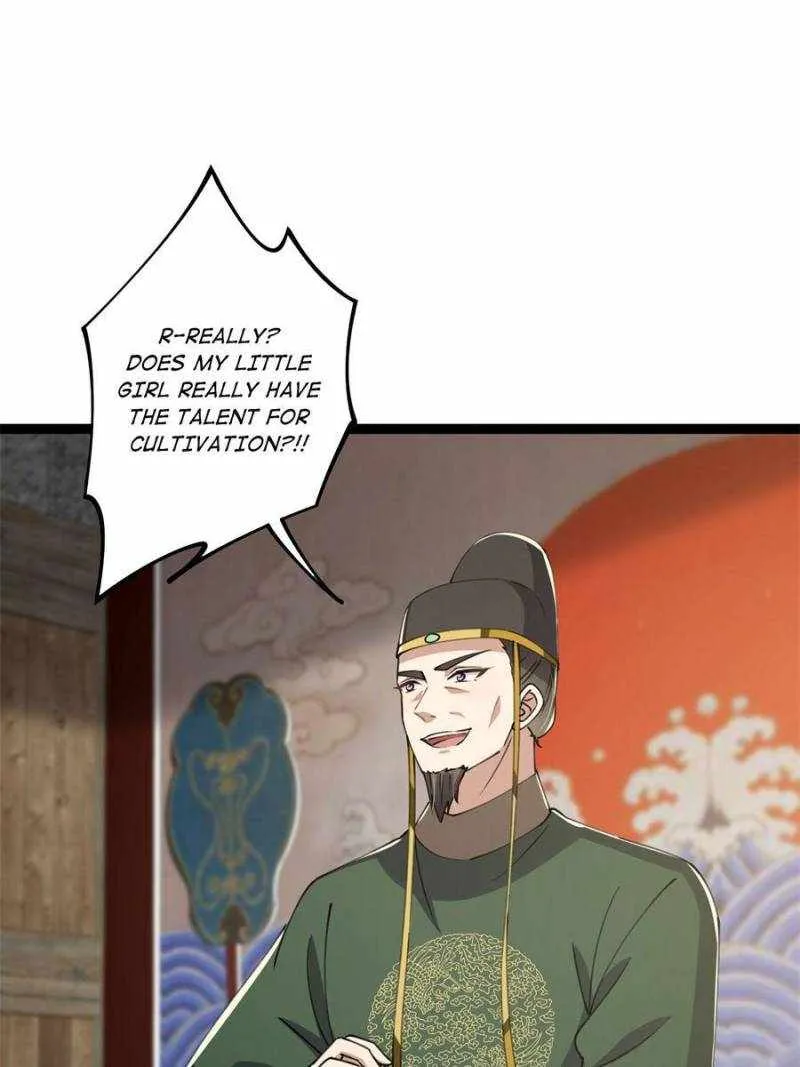 This Account is Ridiculous Zinmanga X Chapter 56 Page 44