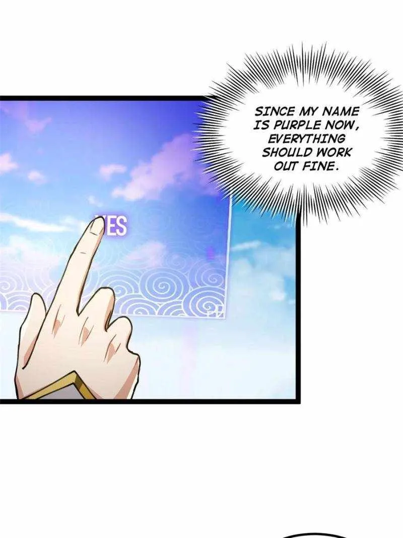 This Account is Ridiculous Zinmanga X Chapter 55 Page 49