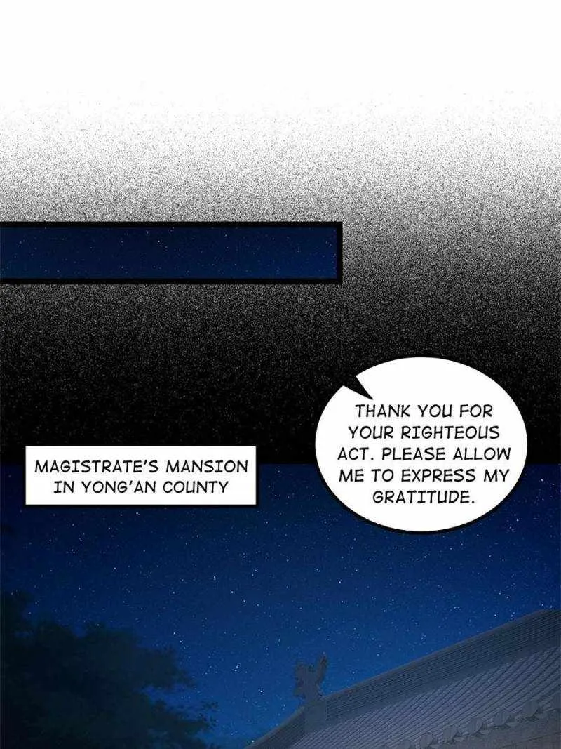 This Account is Ridiculous Zinmanga X Chapter 53 Page 39